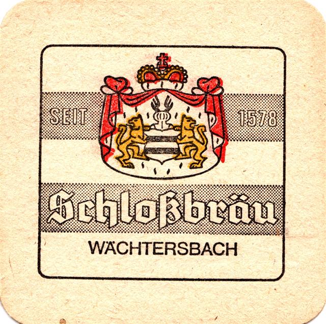 wchtersbach mkk-he wcht quad 1-2a (185-schlobru)